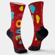Valentine Fun 3D Mix and Match 2
