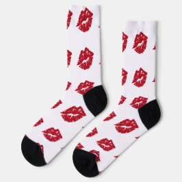 Calcetines Valentis Socks