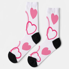Calcetines Valentis Socks