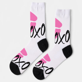 Calcetines Valentis Socks