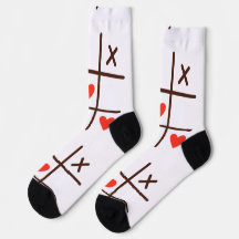 Valentis Socks