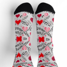 Valentis Socks