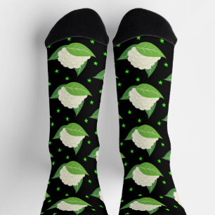 Calcetines Vals de Cauliflowers