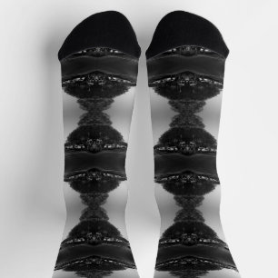 Calcetines Vintage USA Washington The Capitol