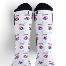 Voleibol vuela por la red