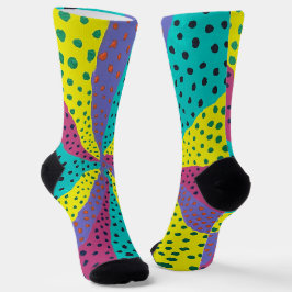 Calcetines Whoop