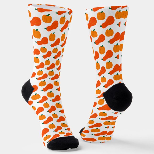 Calcetines Willy Winks (Angular)