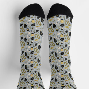 Calcetines Witch Essentials Socks