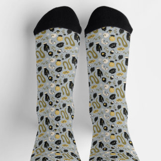 Calcetines Witch Essentials Socks
