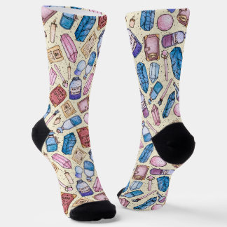 Calcetines Witchy Wonders Socks #2