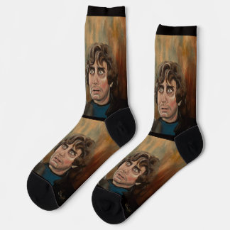 Calcetines Withnail And I