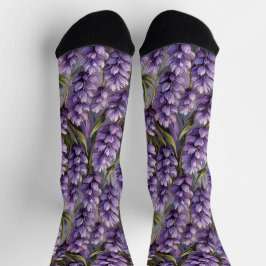 Calcetines Women's Novelty Socks