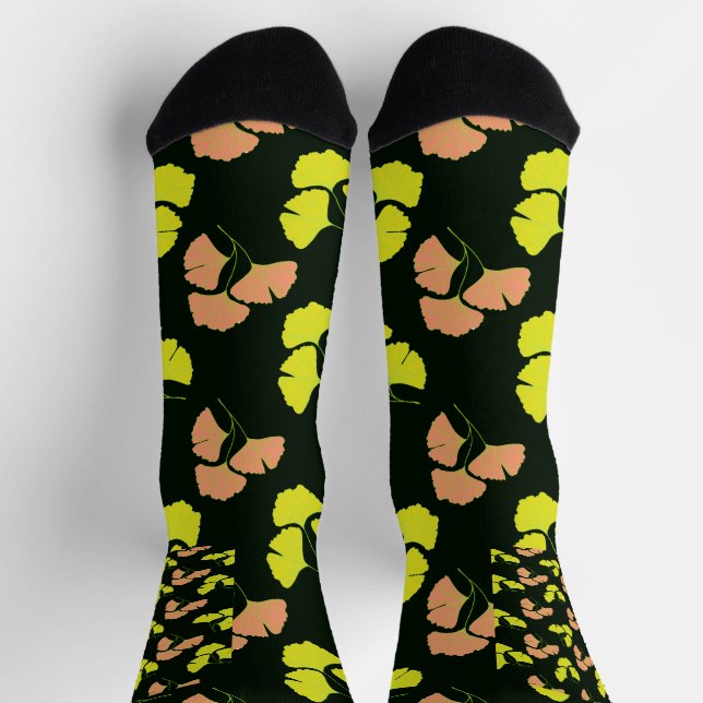Calcetines Womens Socks (Arriba)