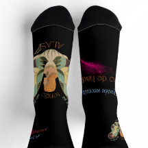 Ya tengo mis propias alas