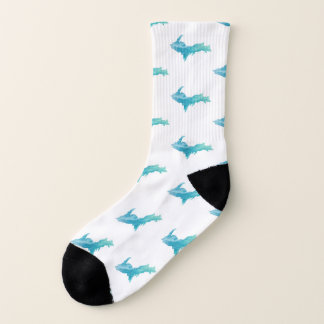 Calcetines Yooper Socks