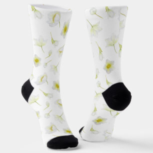 Calcetines Zócalos de Alegría boda #2