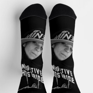 Calcetines Zócalos de marca Bridget