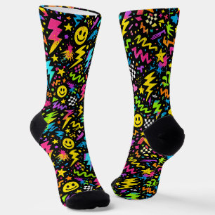 Calcetines Zoynk & Bright 0046571