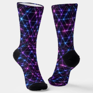 Calcetines Zoynk & Bright 0046884