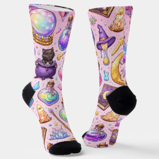 Calcetines Zoynk & Bright 0046896
