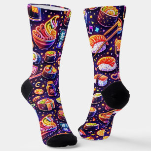 Calcetines Zoynk & Bright 0046907