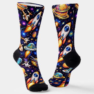 Calcetines Zoynk & Bright 0046909