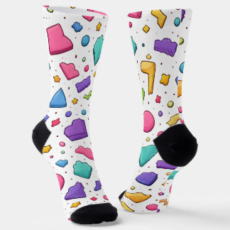 Calcetines Zoynk & Bright 0046917