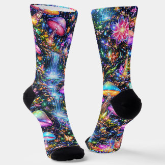 Calcetines Zoynk & Bright 0046950