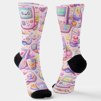 Calcetines Zoynk & Bright 0046963