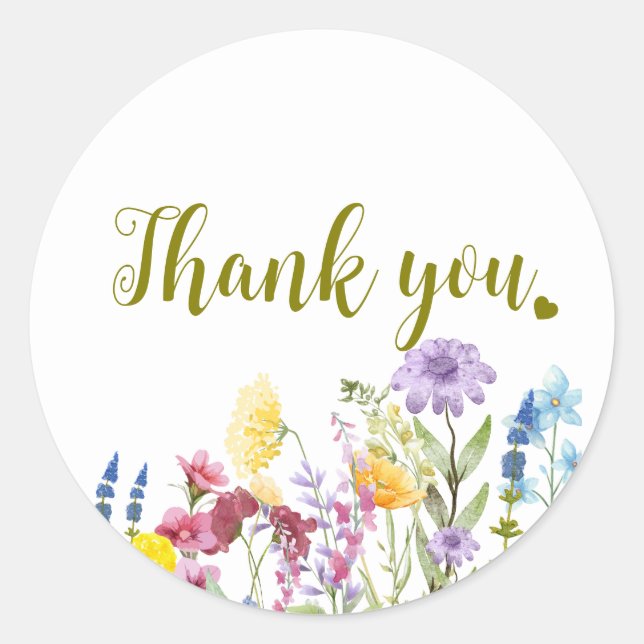 Calcomanía (Anverso)