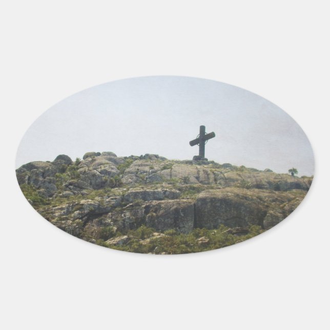 Calcomania (Anverso)