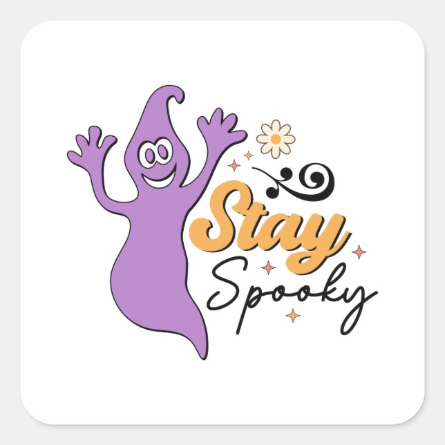 Calcomanía (Anverso)