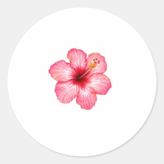 calcomanía con un diseño creativo