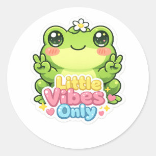 CALCOMANÍA DE CORTE