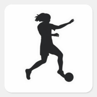 Calcomanía de insignia de campeonato de fútbol mod