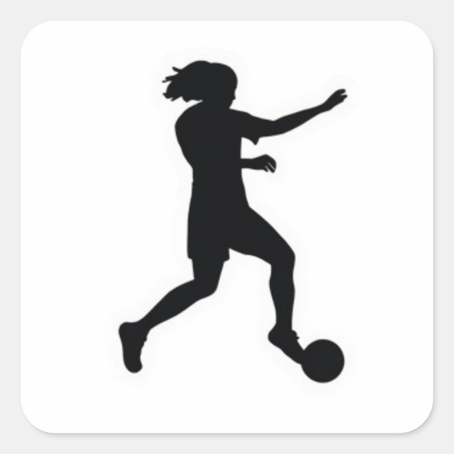 Calcomanía de insignia de campeonato de fútbol mod (Anverso)