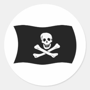 Calcomanía de la bandera de Edward England