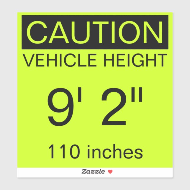 Calcomanía de vinilo cortada a medida (Hoja)