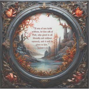 Calcomanía de vinilo cortada personalizada con ver