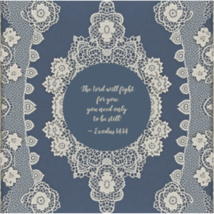 Calcomanía de vinilo cortada personalizada con ver