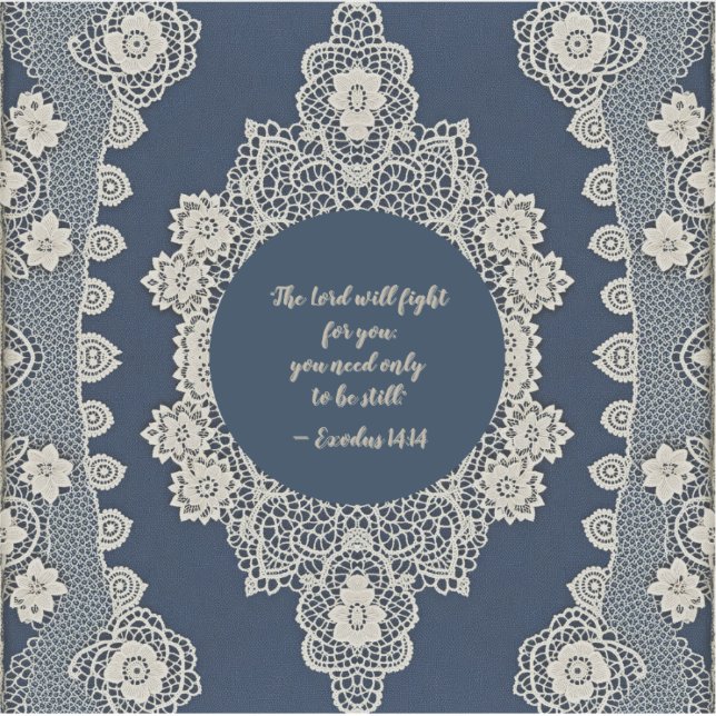 Calcomanía de vinilo cortada personalizada con ver (Anverso)