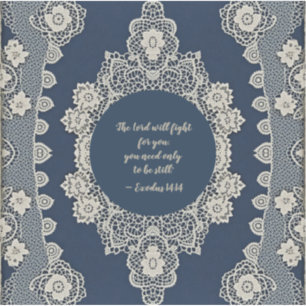 Calcomanía de vinilo cortada personalizada de vers