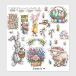 Calcomanía de vinilo recortada personalizada de Pa