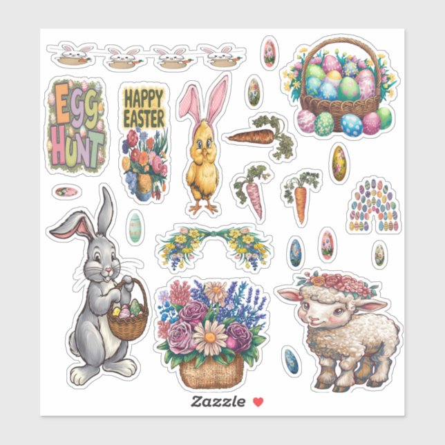 Calcomanía de vinilo recortada personalizada de Pa (Hoja)