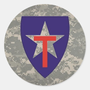 calcomanía digital, TXSG