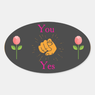 calcomanía geométrica, calcomanía rosa verde, pat 