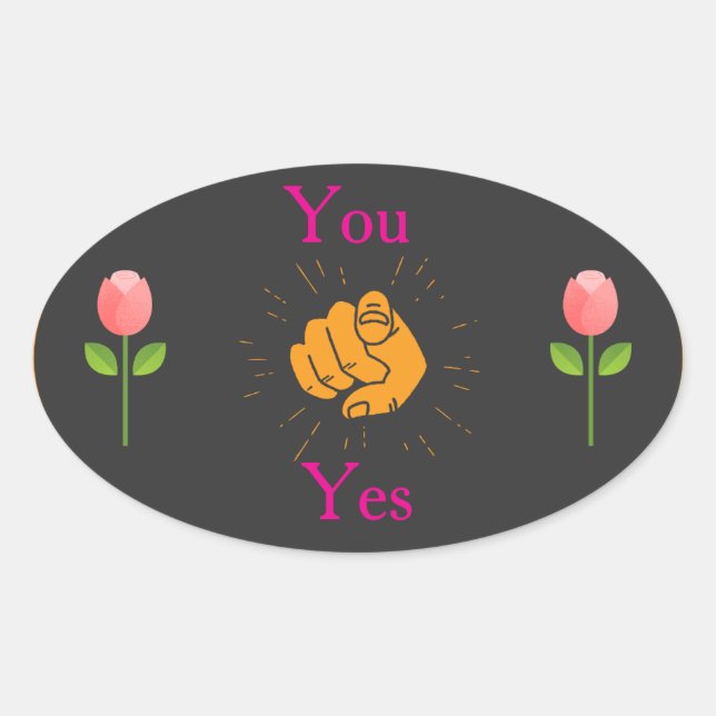 calcomanía geométrica, calcomanía rosa verde, pat  (Anverso)