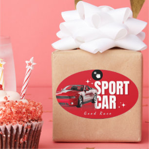 calcomanía geométrica, calcomanía rosa verde, pat 