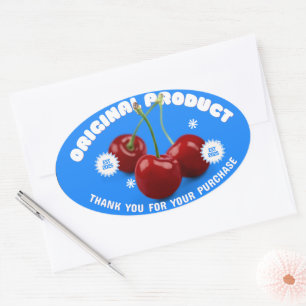 calcomanía geométrica, calcomanía verde rosa, pat 