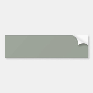 Calcomanía Gris Sage para Estilo Minimalista